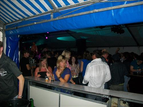 kermis zaterdag 104